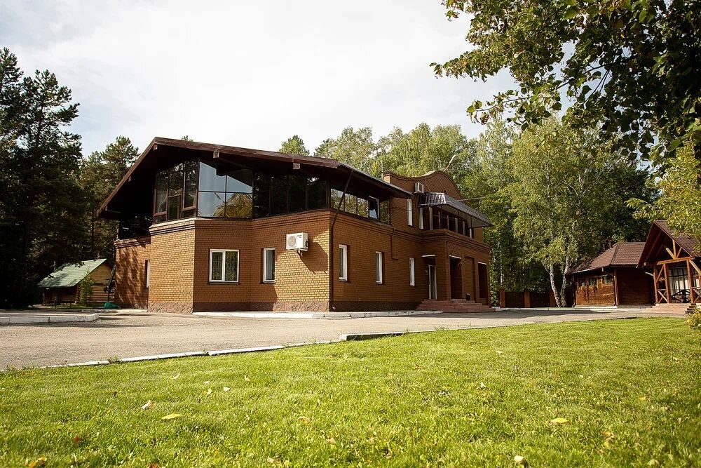 Казино золотая подкова гомель. Конно - спортивный комплекс «золотая подкова» абакан. Золотая подкова база отдыха абакан. Золотая подкова новокузнецк. Золотая подкова база отдыха абакан.