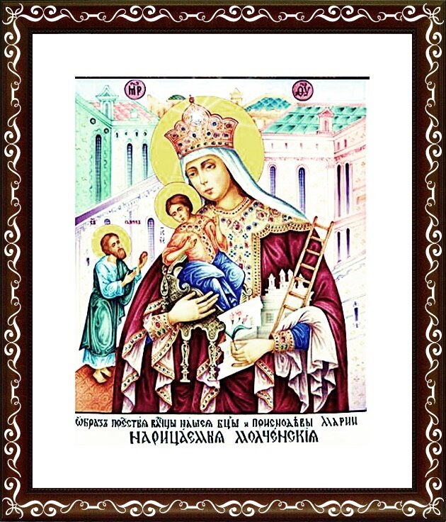 с Яндекс.картинки