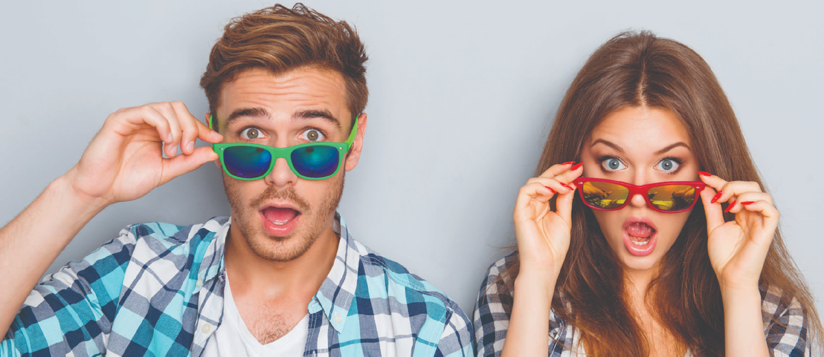 Дополнительные материалы по английскому языку вы найдёте на сайте prostokursi.ru