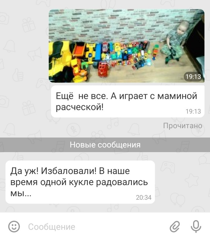 -2