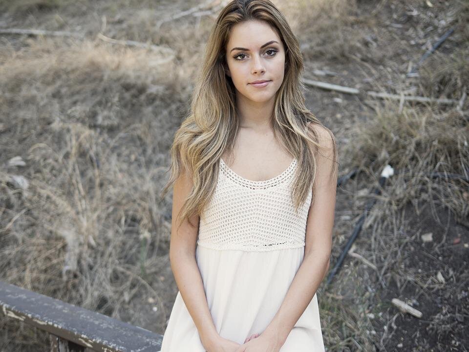 Фото с бесплатного стока