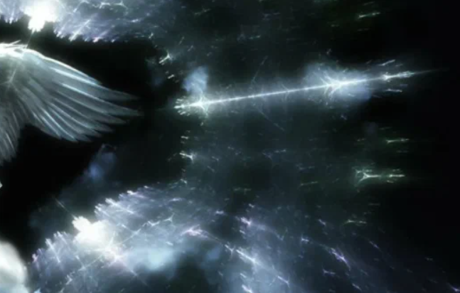 картинка взята из интернета.