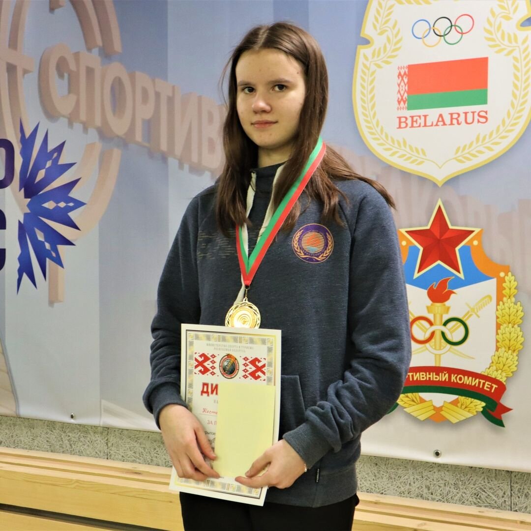 Министр спорта и туризма беларуси. Боер Анна Александровна ГУАП. Добровольская Ангелина Александровна ГУАП. Степашкина ГУАП. Степашкина Анна Сергеевна ГУАП.