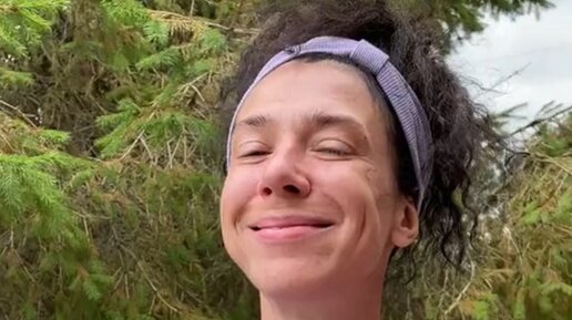 видели видео ведущий. смол ведущий видели видео. видели видео 1 канал сегодняшний выпуск. видели видео самчук. передача видели видео на первом.