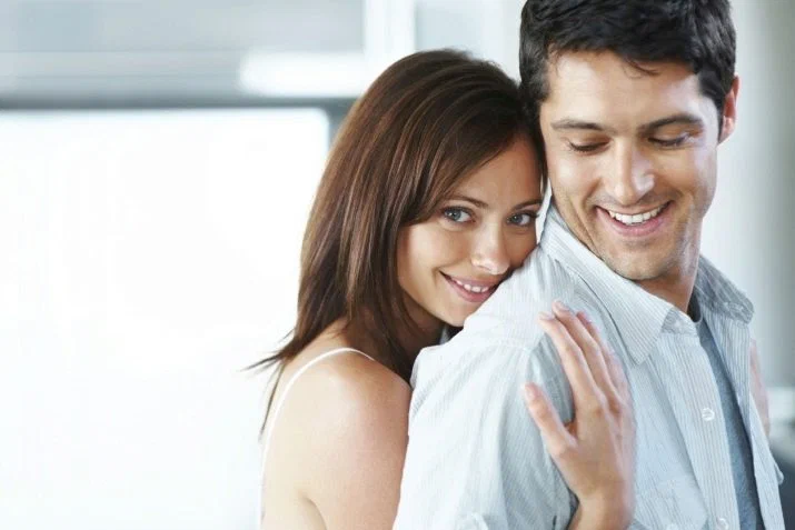 Фото из открытых источников в Интернете