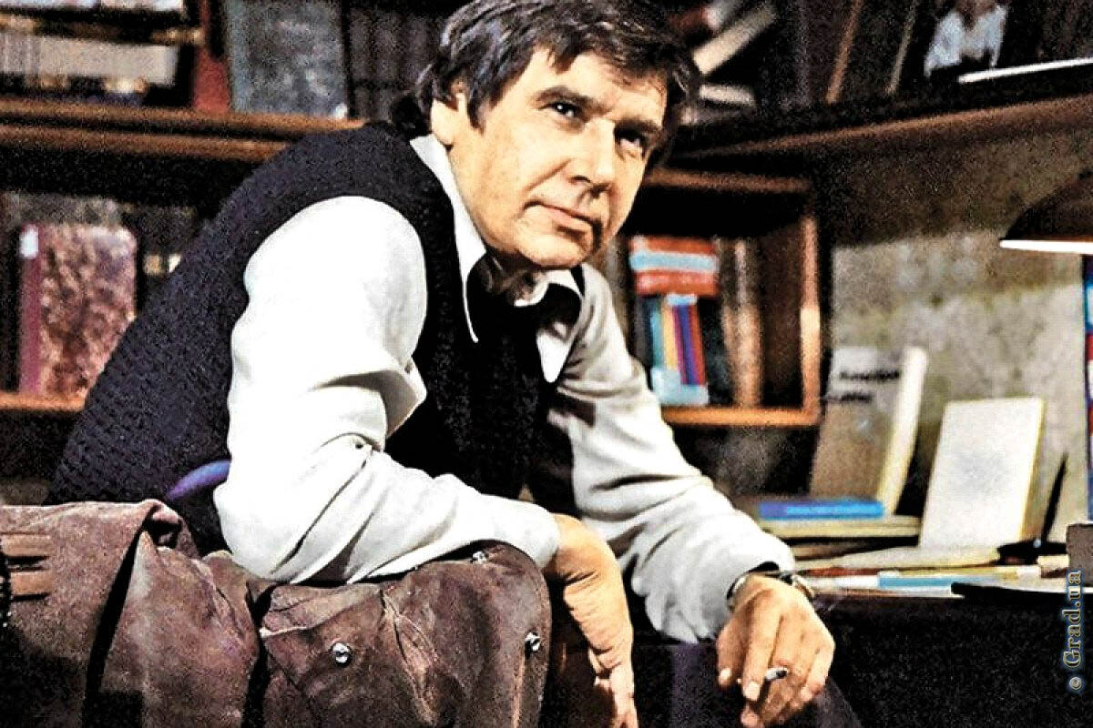 Из интернета.