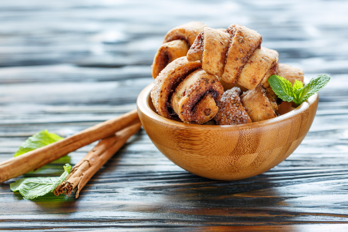 Фото: Legion Media