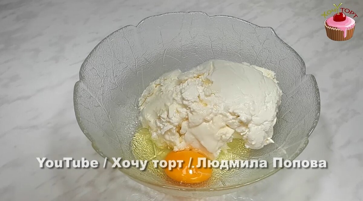 Сырники из творожной массы с изюмом — рецепт с фото пошагово