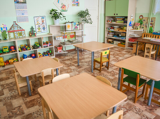     фото: admin-smolensk.ru