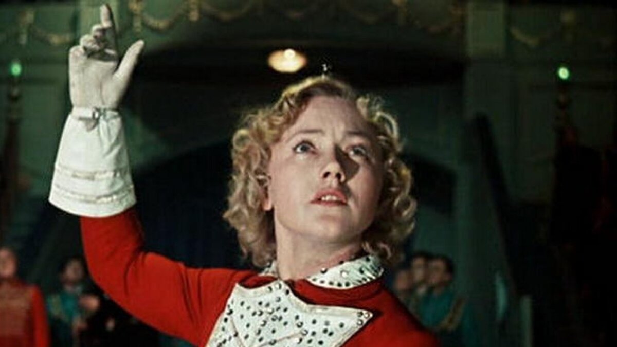 укротительница тигров 1954 hd. укротительница тигров 1954 hd. укротительница тигров 1954 hd. олечка михайлова укротительница тигров. укротительница 1954.