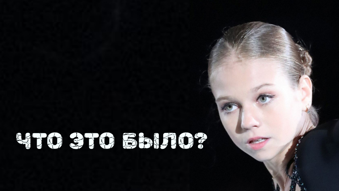 Фотографии из открытых источников