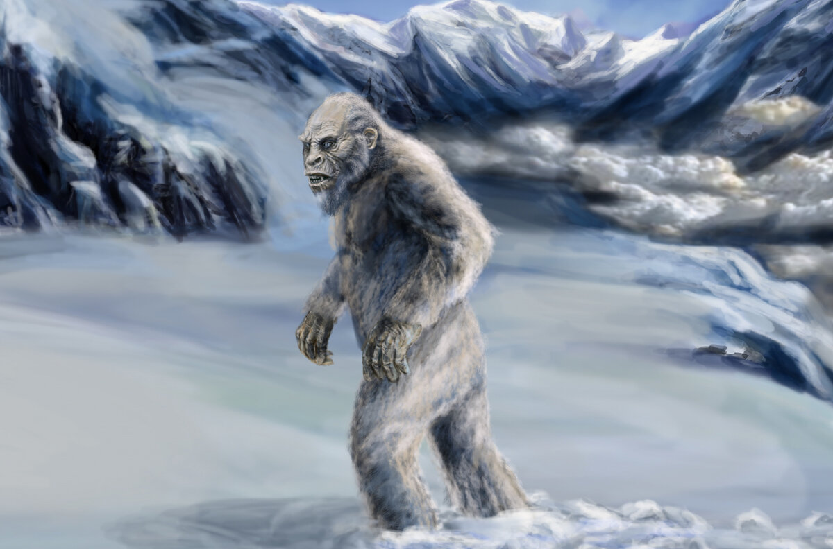 Кто же это был? Хозяин гор или йети?
Источник: https://img2.goodfon.ru/original/2880x1800/9/9f/zima-gory-sneg-yeti-yeti.jpg