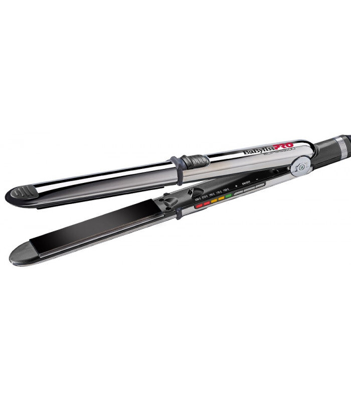BABYLISS PRO 3000 или ВABYLISS PRO 3100

