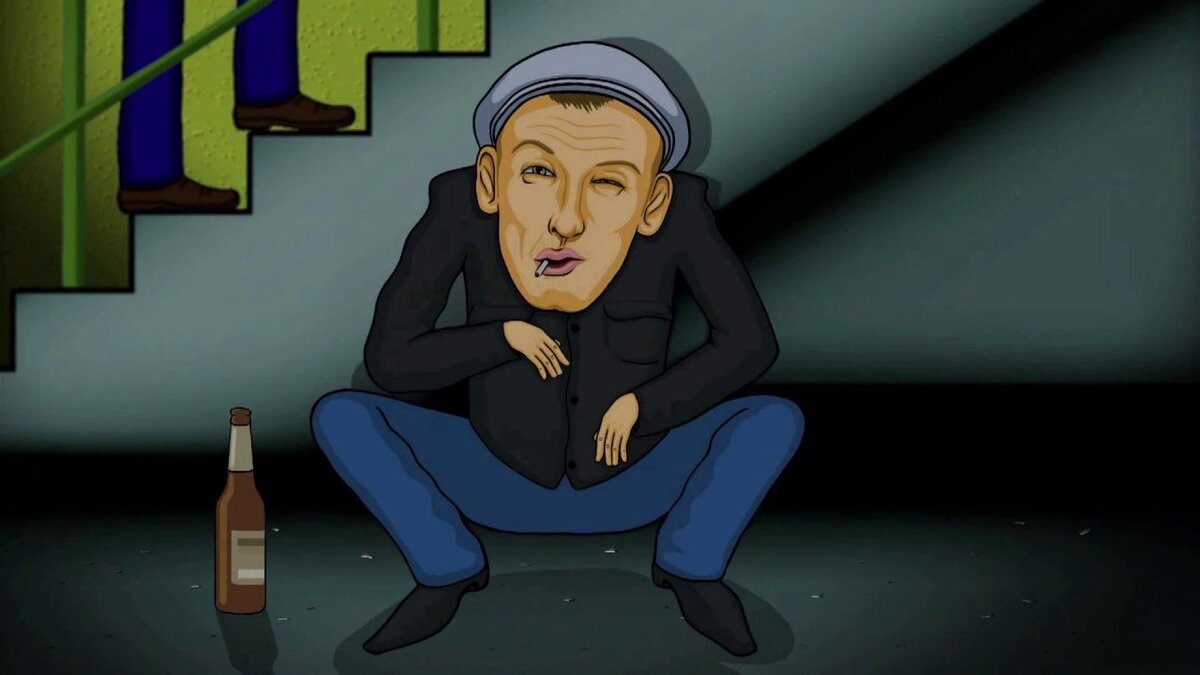 Изображение взято с сервиса "яндекс-картинки"