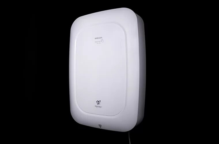 Royal Clima BREZZA RCB-150 LUX