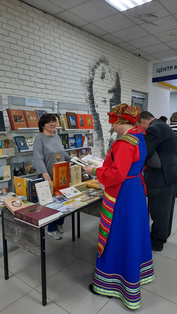 Фото со страницы https://vk.com/id327662690