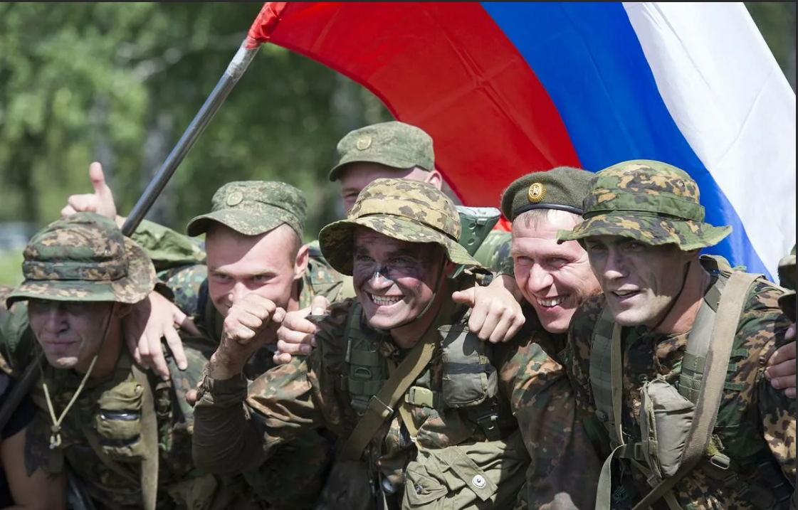 Сильная армия РФ. Мощная Российская армия. Российская армия самая сильная в мире. Армия лучшие войска России.
