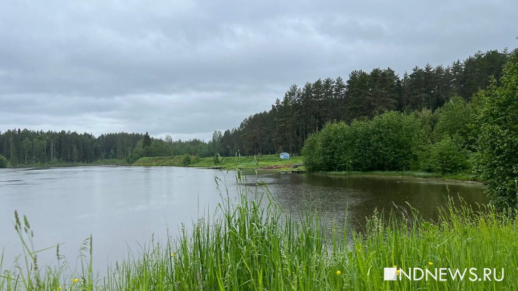    Фото из архива