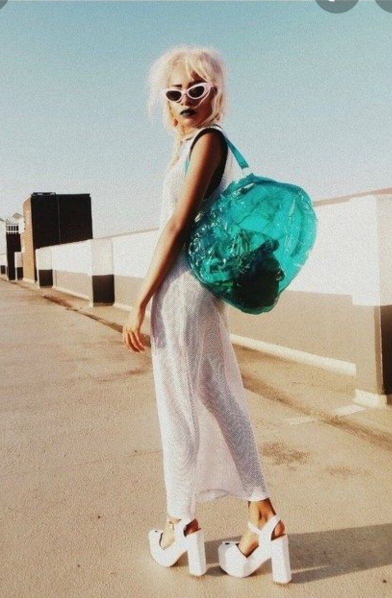 Качество жизни - наше ВСЁ    фото в свободном доступе