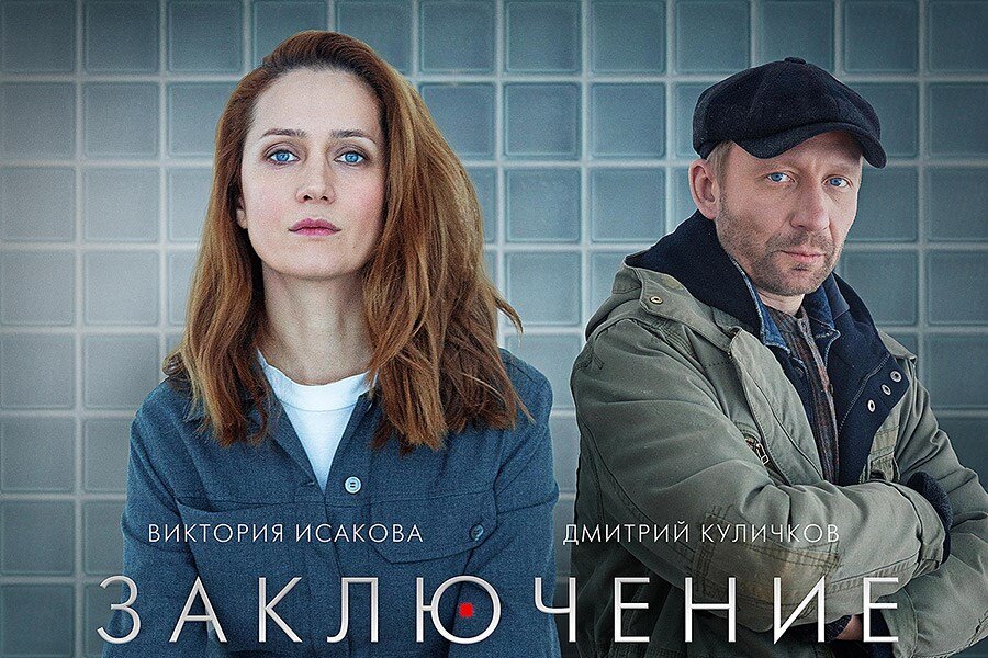 Фото взято на Яндекс.Картинки 