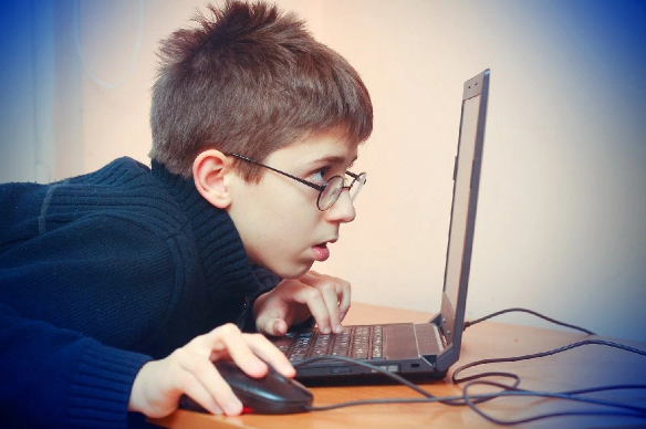 Добавьте описание