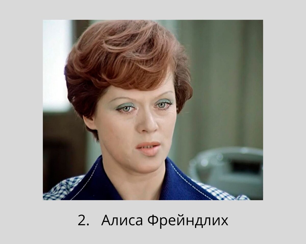 -2-2