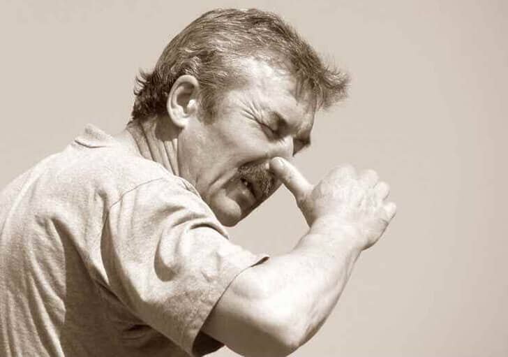 Источник: Яндекс.Картинки