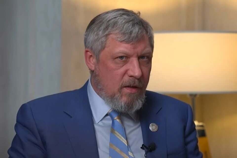 Клуб неудачников. Потери и приобретения. Газа нет, но вы держитесь!