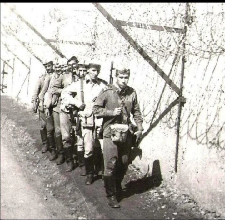 Фото из интернета. 