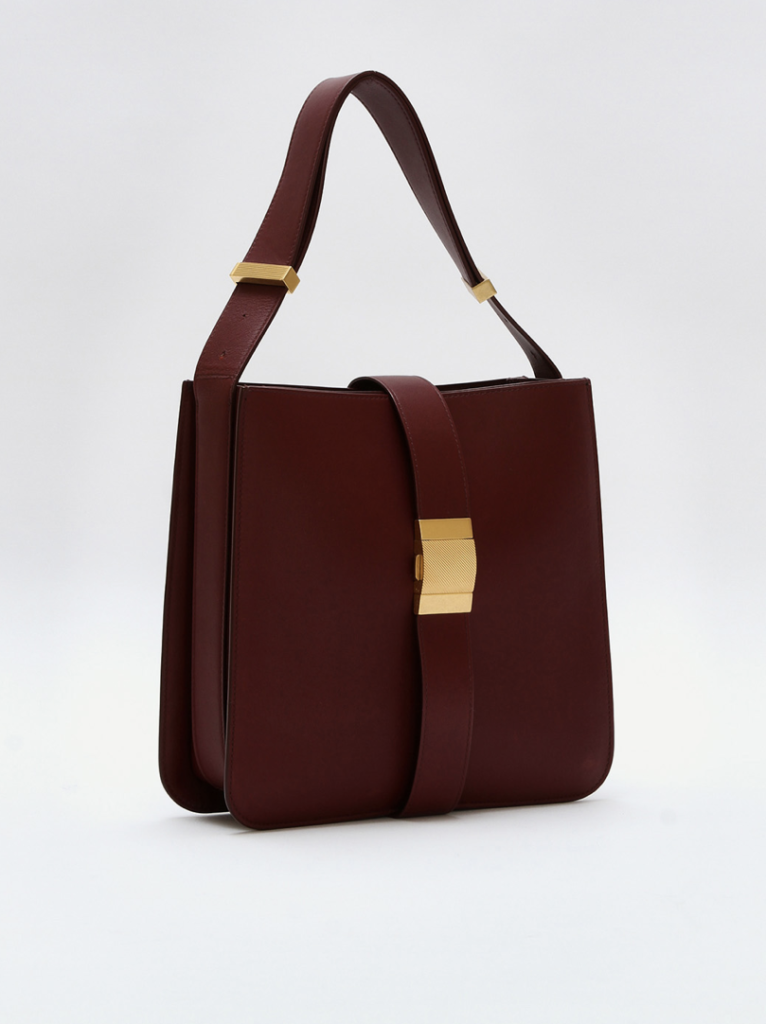 Bottega Veneta, 165 000 рублей mogilnikova  📷
