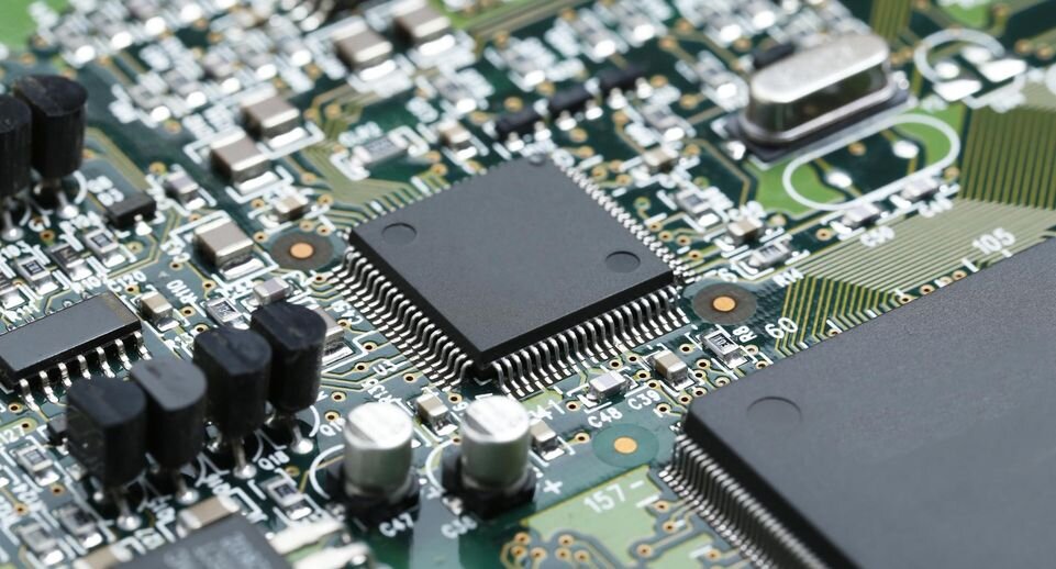 Источник фото:freepik📷
