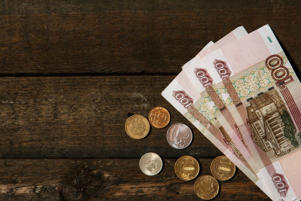 Фото: Яндекс Картинки