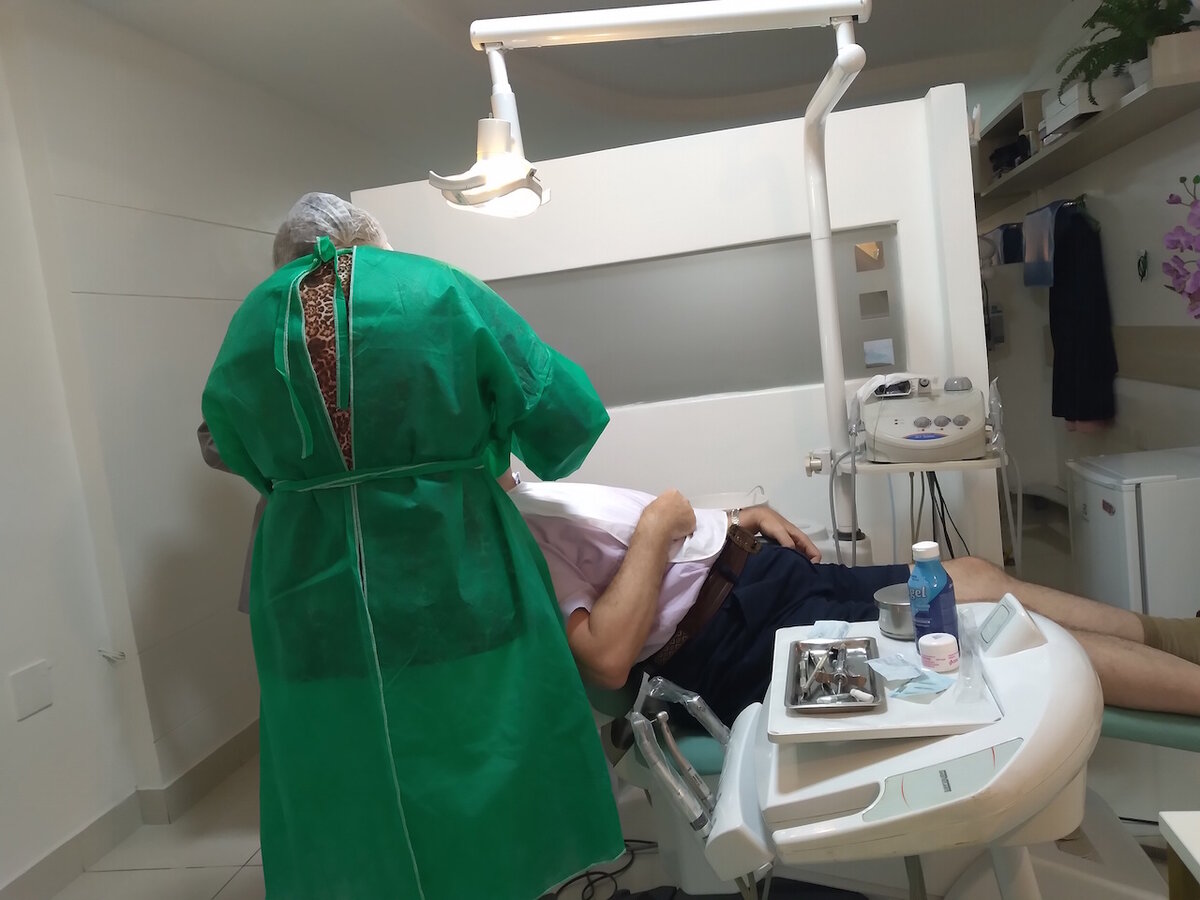 1 сентября 2022