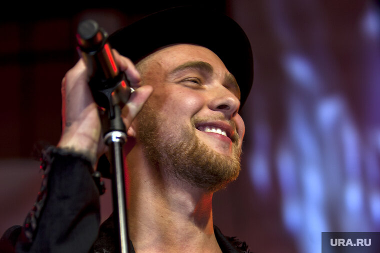    Судя по реакции пользователей клип оказался провальным