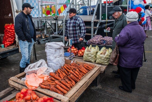   Фото из архива Калининград.Ru