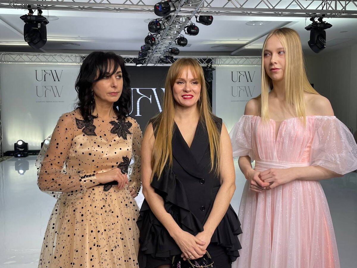 неделя моды в ульяновске 2022 ноябрь. тц атмосфера ульяновск. диван бостон угловой фабрика новый стиль. авиастроителей 12 ульяновск. стиль нова ульяновск.