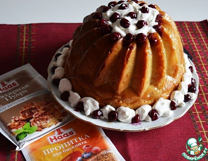 Фото с сайта https://www.povarenok.ru/recipes/show/153796/