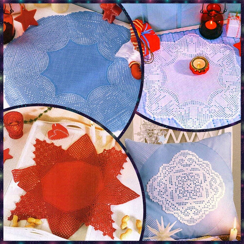 Все изображения  для коллажа  взяты из  открытых интернет-источников