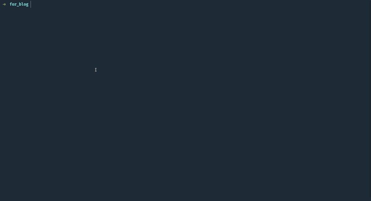 -8