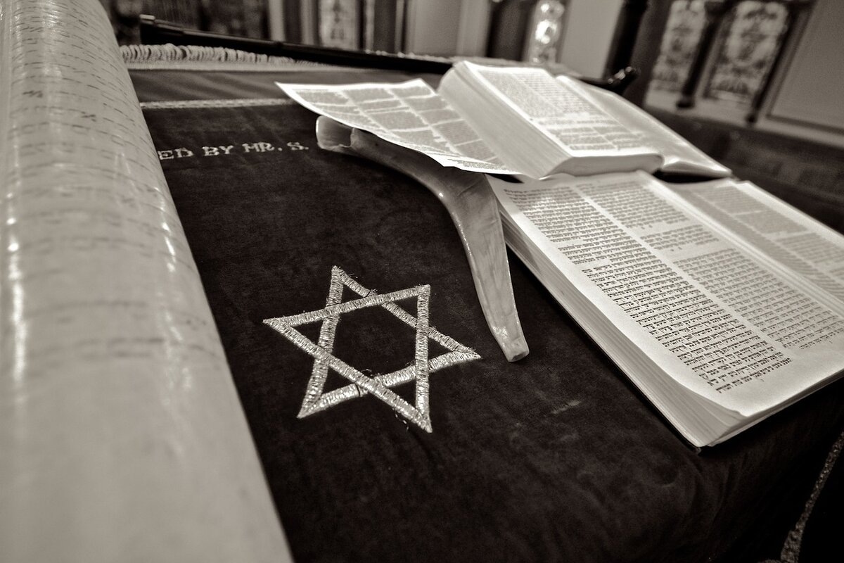 Фото: pixabay.com