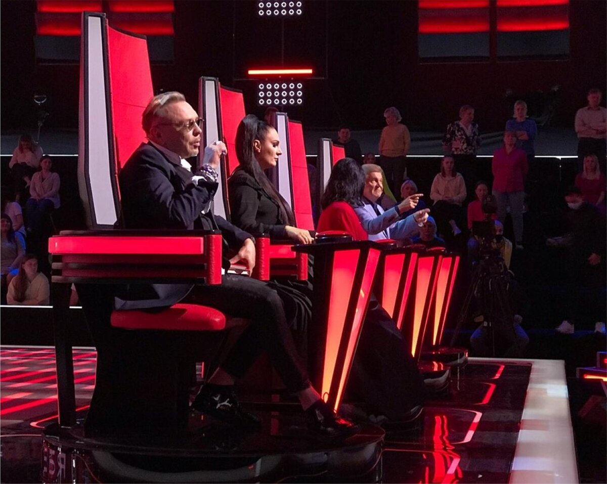 Источник: instagram