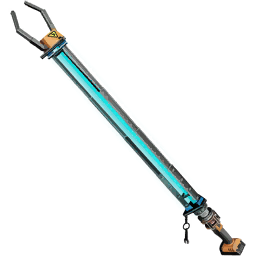 Ксенодубинка 