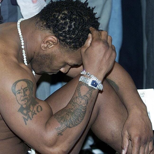 Все фотографии взяты из открытого источника.