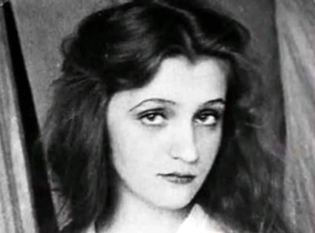 Клара Румянова. Источник – love-psy.ru