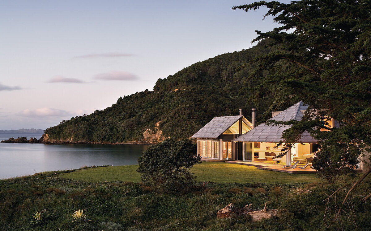 Фото: Яндекс