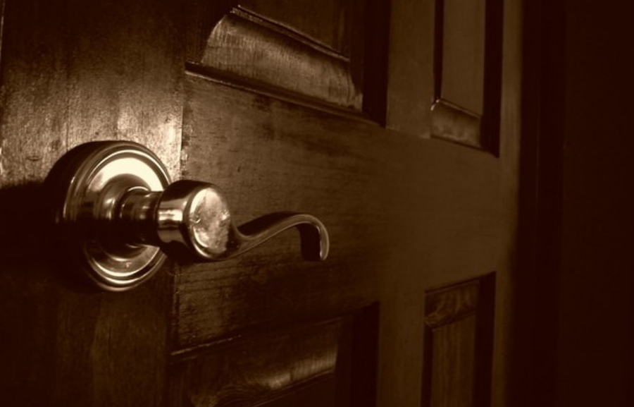 Яндекс.Картинки