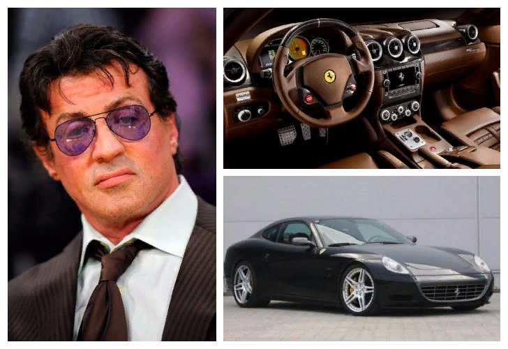 Ford f100 сильвестра сталлоне. автомобиль сильвестра сталлоне. сильвестр сталлоне мерседес. машина сильвестра сталлоне. машины сильвестра сталлоне.