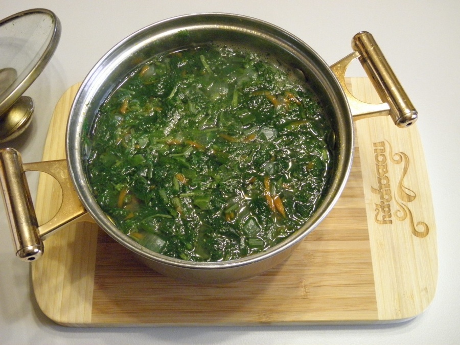 Источник https://povar.ru/recipes/sup_iz_krapivy-11091.html