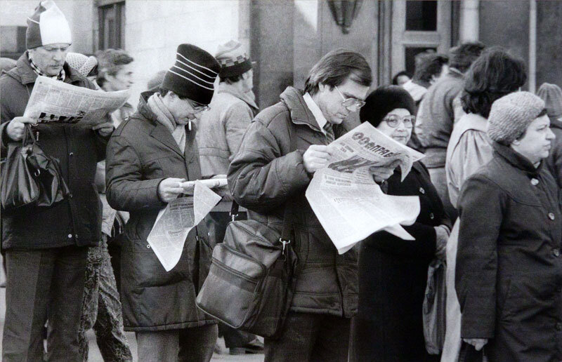 Источник фото: konakovsky-uezd.org