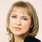  Татьяна Толмачева, партнер, iKS-Consulting